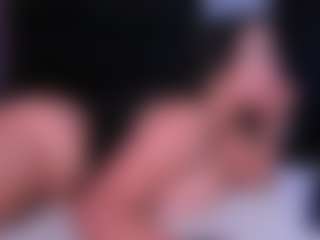 Valery