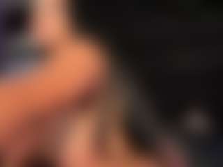 VALERY's Live Sex Cam Show