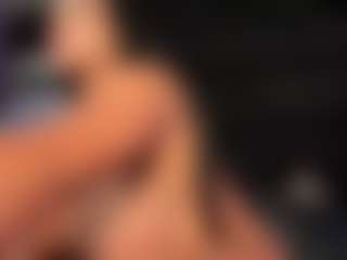 VALERY's Live Sex Cam Show