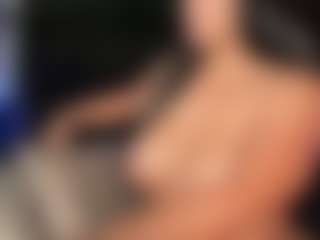 VALERY's Live Sex Cam Show
