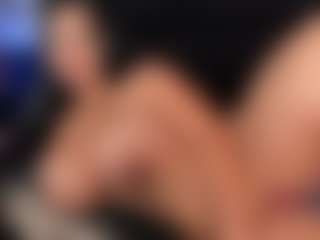 VALERY's Live Sex Cam Show