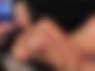 VALERY's Live Sex Cam Show