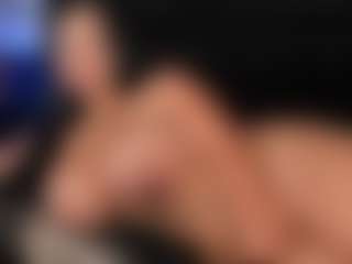 VALERY's Live Sex Cam Show