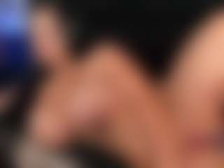 VALERY's Live Sex Cam Show