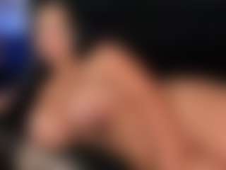 VALERY's Live Sex Cam Show