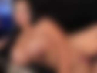 VALERY's Live Sex Cam Show