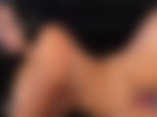 VALERY's Live Sex Cam Show