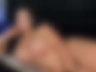VALERY's Live Sex Cam Show
