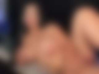 Live cam show with VALERY - Emo on AdultVida.com