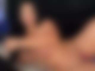 VALERY's Live Sex Cam Show