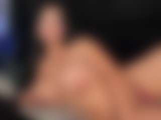VALERY's Live Sex Cam Show