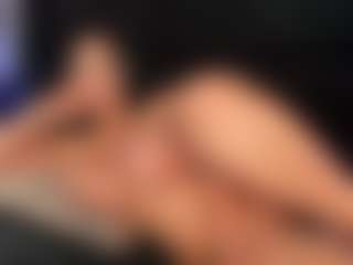 VALERY's Live Sex Cam Show