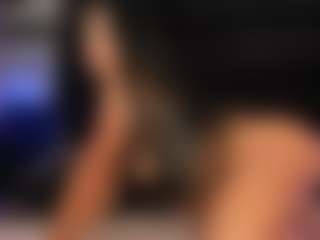 VALERY's Live Sex Cam Show