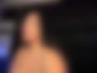 Live cam show with VALERY - Roll on Camsoda