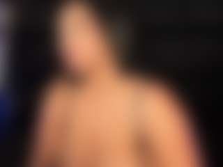 VALERY's Live Sex Cam Show