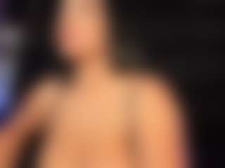 VALERY's Live Sex Cam Show