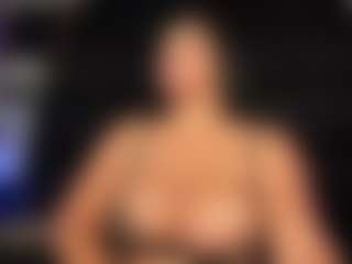 VALERY's Live Sex Cam Show
