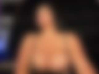 VALERY's Live Sex Cam Show