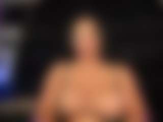 VALERY's Live Sex Cam Show