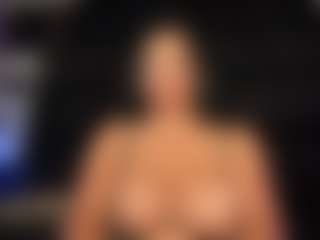 VALERY's Live Sex Cam Show