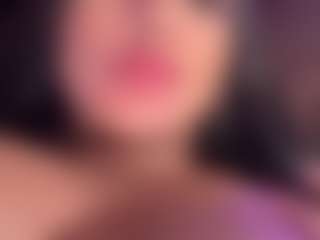VALERY's Live Sex Cam Show