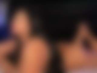 VALERY's Live Sex Cam Show