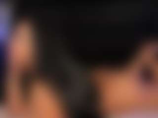VALERY's Live Sex Cam Show