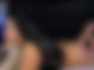 VALERY's Live Sex Cam Show