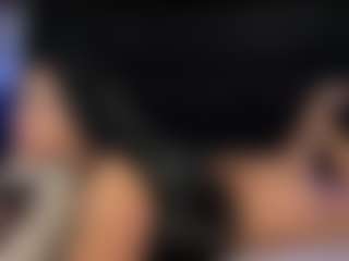 VALERY's Live Sex Cam Show