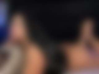 VALERY's Live Sex Cam Show