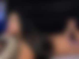 VALERY's Live Sex Cam Show
