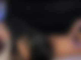 VALERY's Live Sex Cam Show