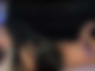 VALERY's Live Sex Cam Show
