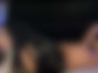 VALERY's Live Sex Cam Show