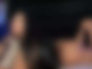 VALERY's Live Sex Cam Show