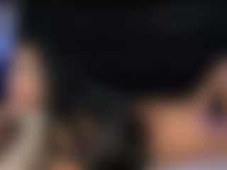 VALERY's Live Sex Cam Show
