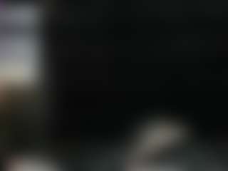 VALERY's Live Sex Cam Show