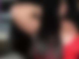VALERY's Live Sex Cam Show