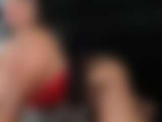 VALERY's Live Sex Cam Show
