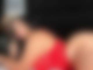 VALERY's Live Sex Cam Show