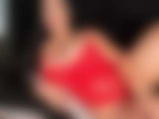 VALERY's Live Sex Cam Show