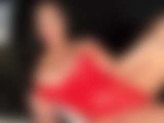 VALERY's Live Sex Cam Show