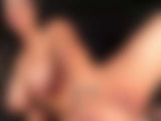 VALERY's Live Sex Cam Show