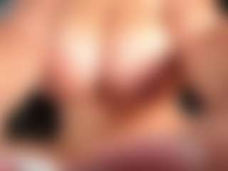 VALERY's Live Sex Cam Show