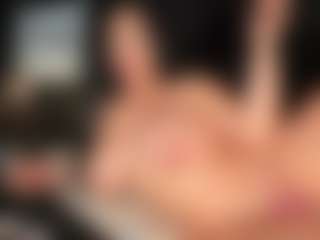 VALERY's Live Sex Cam Show