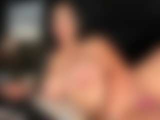 VALERY's Live Sex Cam Show