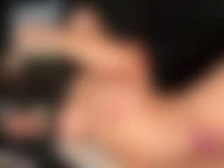 VALERY's Live Sex Cam Show