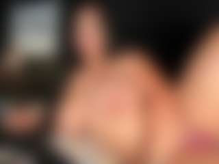 VALERY's Live Sex Cam Show