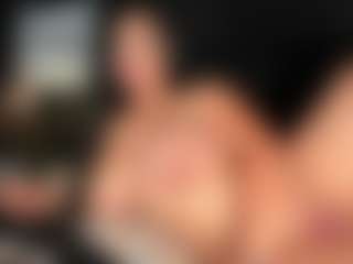 VALERY's Live Sex Cam Show
