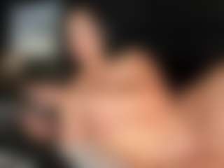 VALERY's Live Sex Cam Show